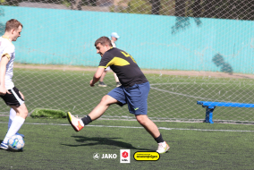 <a href="https://st.getinfootball.com/albums/1088696/667aadf9825da_1920.jpg" target="_blank">Завантажити оригінал</a>