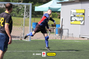 <a href="https://st.getinfootball.com/albums/1088696/667aadfbb40cd_1920.jpg" target="_blank">Завантажити оригінал</a>