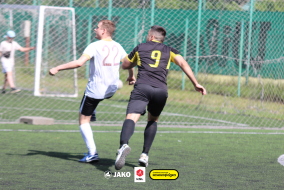 <a href="https://st.getinfootball.com/albums/1088696/667aadfe02fdd_1920.jpg" target="_blank">Завантажити оригінал</a>