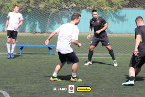 <a href="https://st.getinfootball.com/albums/1088696/667aae0039fca_1920.jpg" target="_blank">Завантажити оригінал</a>