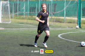 <a href="https://st.getinfootball.com/albums/1088696/667aae052ca13_1920.jpg" target="_blank">Завантажити оригінал</a>