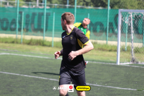 <a href="https://st.getinfootball.com/albums/1088696/667aae09cf1d8_1920.jpg" target="_blank">Завантажити оригінал</a>
