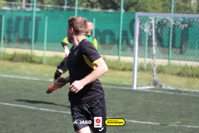<a href="https://st.getinfootball.com/albums/1088696/667aae0dd538c_1920.jpg" target="_blank">Завантажити оригінал</a>