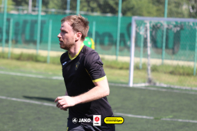 <a href="https://st.getinfootball.com/albums/1088696/667aae11534ef_1920.jpg" target="_blank">Завантажити оригінал</a>