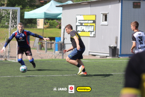 <a href="https://st.getinfootball.com/albums/1088696/667aae152055f_1920.jpg" target="_blank">Завантажити оригінал</a>