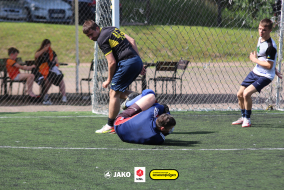 <a href="https://st.getinfootball.com/albums/1088696/667aae1ac1436_1920.jpg" target="_blank">Завантажити оригінал</a>