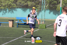 <a href="https://st.getinfootball.com/albums/1088696/667aae1fb0a7a_1920.jpg" target="_blank">Завантажити оригінал</a>