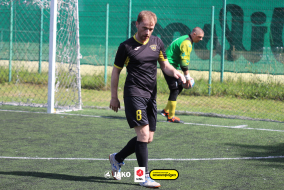 <a href="https://st.getinfootball.com/albums/1088696/667aae2540941_1920.jpg" target="_blank">Завантажити оригінал</a>