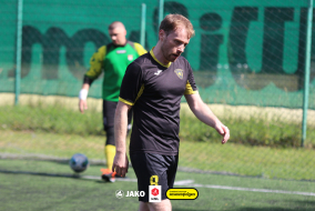 <a href="https://st.getinfootball.com/albums/1088696/667aae286c659_1920.jpg" target="_blank">Завантажити оригінал</a>