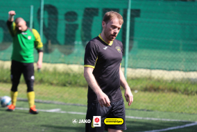 <a href="https://st.getinfootball.com/albums/1088696/667aae2b97faf_1920.jpg" target="_blank">Завантажити оригінал</a>