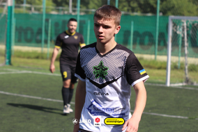 <a href="https://st.getinfootball.com/albums/1088696/667aae328eabf_1920.jpg" target="_blank">Завантажити оригінал</a>