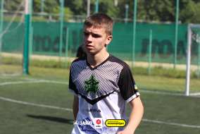 <a href="https://st.getinfootball.com/albums/1088696/667aae35cafd7_1920.jpg" target="_blank">Завантажити оригінал</a>
