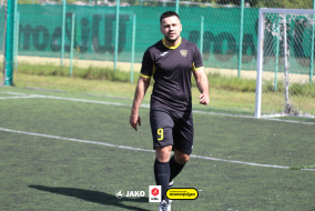 <a href="https://st.getinfootball.com/albums/1088696/667aae3930c53_1920.jpg" target="_blank">Завантажити оригінал</a>