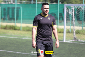 <a href="https://st.getinfootball.com/albums/1088696/667aae3d908ea_1920.jpg" target="_blank">Завантажити оригінал</a>