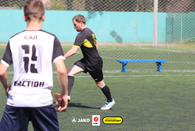 <a href="https://st.getinfootball.com/albums/1088696/667aae421f41e_1920.jpg" target="_blank">Завантажити оригінал</a>