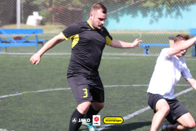 <a href="https://st.getinfootball.com/albums/1088696/667aae4696bd4_1920.jpg" target="_blank">Завантажити оригінал</a>