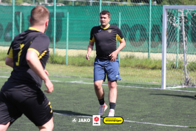<a href="https://st.getinfootball.com/albums/1088696/667aae49e1e0e_1920.jpg" target="_blank">Завантажити оригінал</a>