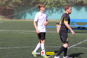 <a href="https://st.getinfootball.com/albums/1088696/667aae4d4649b_1920.jpg" target="_blank">Завантажити оригінал</a>