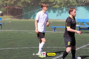 <a href="https://st.getinfootball.com/albums/1088696/667aae5093265_1920.jpg" target="_blank">Завантажити оригінал</a>