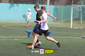 <a href="https://st.getinfootball.com/albums/1088696/667aae563c3c9_1920.jpg" target="_blank">Завантажити оригінал</a>
