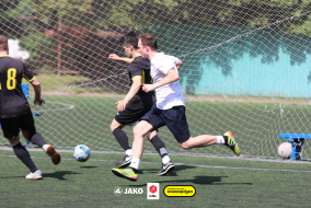<a href="https://st.getinfootball.com/albums/1088696/667aae5d0172c_1920.jpg" target="_blank">Завантажити оригінал</a>