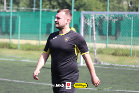 <a href="https://st.getinfootball.com/albums/1088696/667aae62020af_1920.jpg" target="_blank">Завантажити оригінал</a>