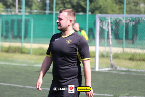 <a href="https://st.getinfootball.com/albums/1088696/667aae66dc70b_1920.jpg" target="_blank">Завантажити оригінал</a>