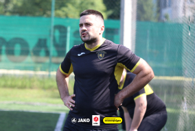<a href="https://st.getinfootball.com/albums/1088696/667aae6b915ec_1920.jpg" target="_blank">Завантажити оригінал</a>