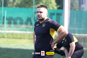 <a href="https://st.getinfootball.com/albums/1088696/667aae6f040f9_1920.jpg" target="_blank">Завантажити оригінал</a>