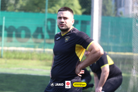 <a href="https://st.getinfootball.com/albums/1088696/667aae73e301d_1920.jpg" target="_blank">Завантажити оригінал</a>