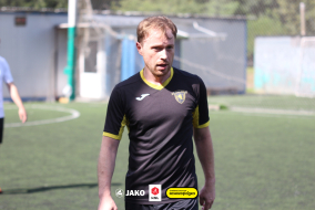 <a href="https://st.getinfootball.com/albums/1088696/667aae7746ab8_1920.jpg" target="_blank">Завантажити оригінал</a>