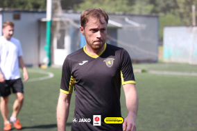 <a href="https://st.getinfootball.com/albums/1088696/667aae7aa0e89_1920.jpg" target="_blank">Завантажити оригінал</a>