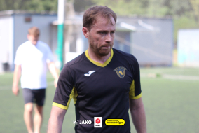 <a href="https://st.getinfootball.com/albums/1088696/667aae7dc77e7_1920.jpg" target="_blank">Завантажити оригінал</a>