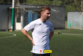 <a href="https://st.getinfootball.com/albums/1088696/667aae8496a45_1920.jpg" target="_blank">Завантажити оригінал</a>