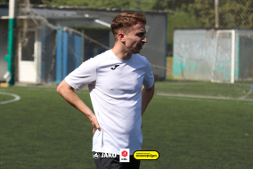 <a href="https://st.getinfootball.com/albums/1088696/667aae890f7da_1920.jpg" target="_blank">Завантажити оригінал</a>