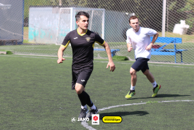 <a href="https://st.getinfootball.com/albums/1088696/667aae8ec26d0_1920.jpg" target="_blank">Завантажити оригінал</a>