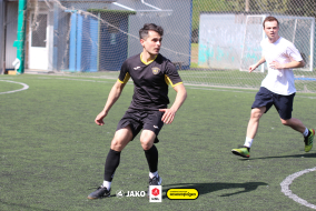 <a href="https://st.getinfootball.com/albums/1088696/667aae96822ff_1920.jpg" target="_blank">Завантажити оригінал</a>