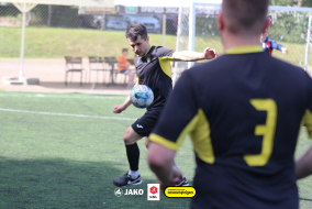 <a href="https://st.getinfootball.com/albums/1088696/667aae9bf374e_1920.jpg" target="_blank">Завантажити оригінал</a>