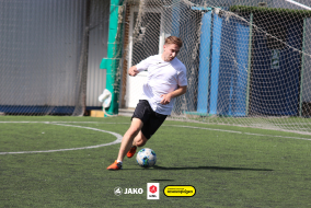 <a href="https://st.getinfootball.com/albums/1088696/667aaea239005_1920.jpg" target="_blank">Завантажити оригінал</a>
