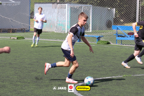<a href="https://st.getinfootball.com/albums/1088696/667aaeac7e12b_1920.jpg" target="_blank">Завантажити оригінал</a>