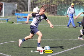 <a href="https://st.getinfootball.com/albums/1088696/667aaeb57654e_1920.jpg" target="_blank">Завантажити оригінал</a>