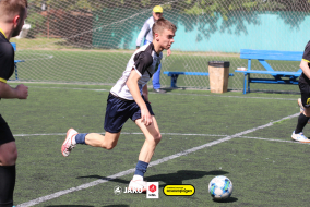 <a href="https://st.getinfootball.com/albums/1088696/667aaebb4cc8f_1920.jpg" target="_blank">Завантажити оригінал</a>
