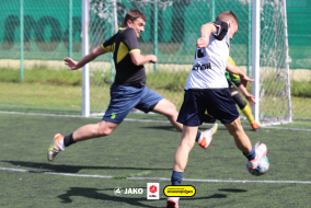 <a href="https://st.getinfootball.com/albums/1088696/667aaec1810ce_1920.jpg" target="_blank">Завантажити оригінал</a>