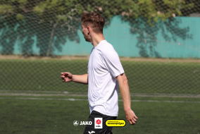 <a href="https://st.getinfootball.com/albums/1088696/667aaec8b2110_1920.jpg" target="_blank">Завантажити оригінал</a>