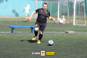 <a href="https://st.getinfootball.com/albums/1088696/667aaed241487_1920.jpg" target="_blank">Завантажити оригінал</a>