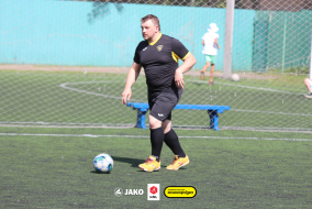 <a href="https://st.getinfootball.com/albums/1088696/667aaedbeea1f_1920.jpg" target="_blank">Завантажити оригінал</a>