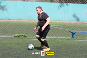 <a href="https://st.getinfootball.com/albums/1088696/667aaee34f4a4_1920.jpg" target="_blank">Завантажити оригінал</a>