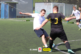 <a href="https://st.getinfootball.com/albums/1088696/667aaeebdc6eb_1920.jpg" target="_blank">Завантажити оригінал</a>