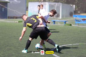 <a href="https://st.getinfootball.com/albums/1088696/667aaef47899f_1920.jpg" target="_blank">Завантажити оригінал</a>