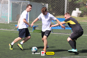 <a href="https://st.getinfootball.com/albums/1088696/667aaf0ef34f6_1920.jpg" target="_blank">Завантажити оригінал</a>